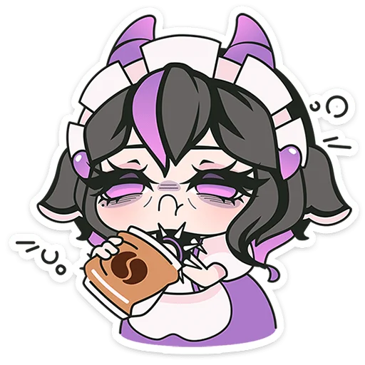 Sticker 045