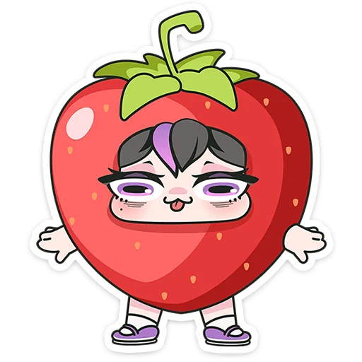 Sticker 048