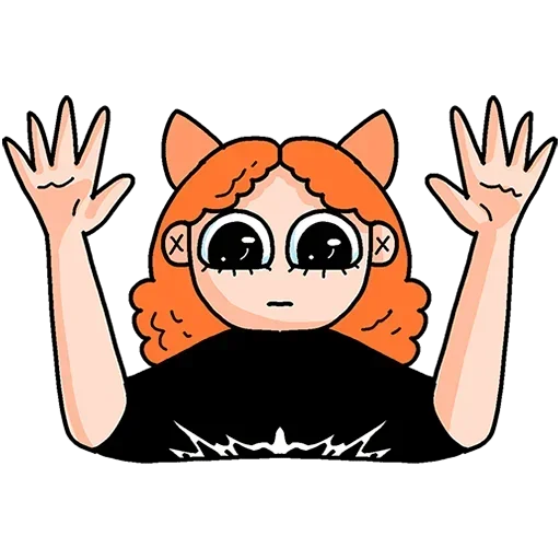 Sticker 001