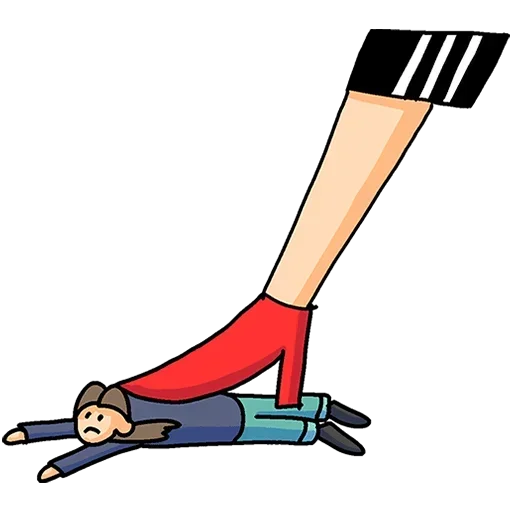 Sticker 002