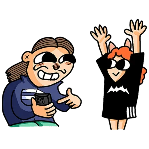 Sticker 014