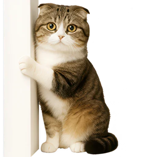 Стикер 023