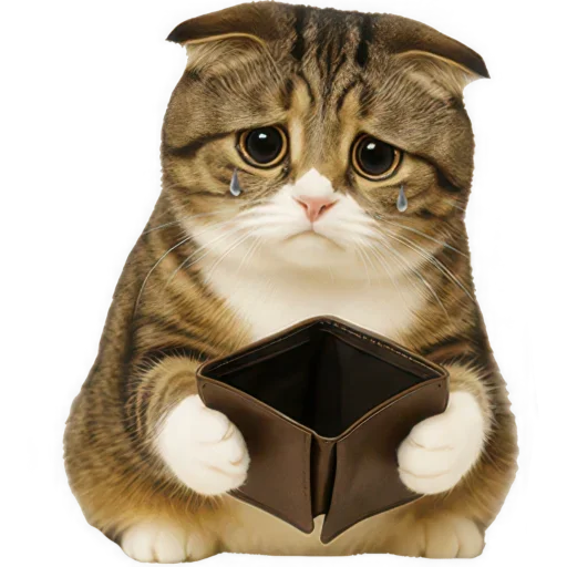 Стикер 038