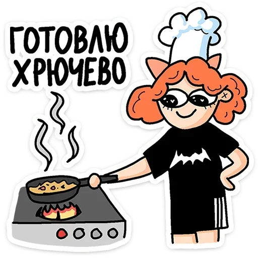 Sticker 003