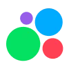 Emoji 001