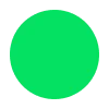 Emoji 002