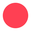 Emoji 003