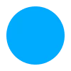 Emoji 004