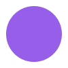 Emoji 005