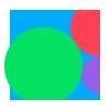 Emoji 006