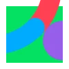 Emoji 007