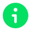 Emoji 012