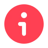 Emoji 013