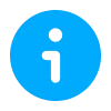 Emoji 014