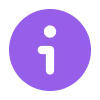 Emoji 016
