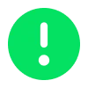 Emoji 017