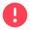 Emoji 018