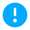 Emoji 019