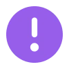 Emoji 020