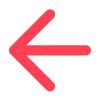 Emoji 022