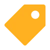 Emoji 037