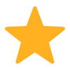 Emoji 038