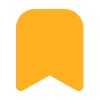 Emoji 039