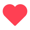 Emoji 041