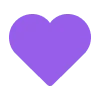 Emoji 043