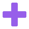 Emoji 047