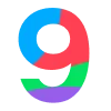 Эмодзи 060
