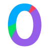 Emoji 061