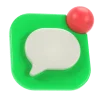 Emoji 062