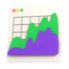 Emoji 063
