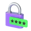 Emoji 064