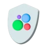 Emoji 067