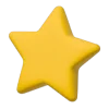 Emoji 070