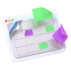 Emoji 073