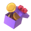 Emoji 077