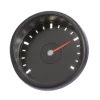 Emoji 078