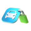 Emoji 080