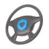 Emoji 083