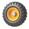 Emoji 084