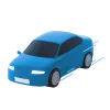 Emoji 085