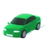 Emoji 086