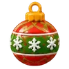 Emoji 001