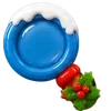Emoji 002