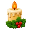 Emoji 003