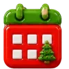 Emoji 004