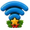 Emoji 005